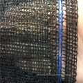 Top Quality Shade Net with High Strength